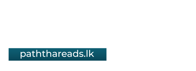 Paththare Ads Logo